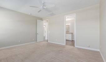 10630 W PINCHOT Ave, Avondale, AZ 85392