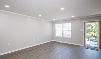 4205 GOODSON Ct, Belcamp, MD 21017