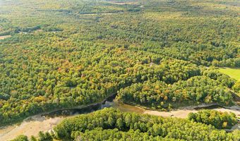 167 House Town Farm Rd, Anson, ME 04958