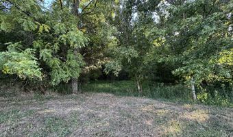 1 Bagdad Rd, Bagdad, KY 40003