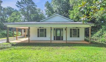 111 Stevenson Dr, Belton, SC 29627