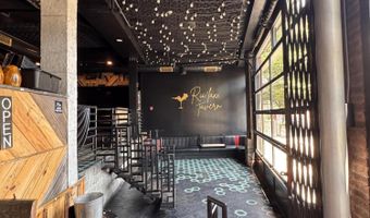 4-6 Sheridan Ave, Albany, NY 12207