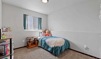 853 Yorktown Blvd, Box Elder, SD 57719