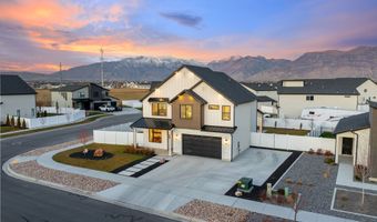 891 S 1000 W, American Fork, UT 84003