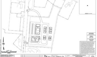 559 CALEF Hwy, Barrington, NH 03825