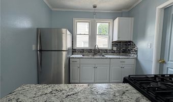 157 Henry St, Akron, OH 44305