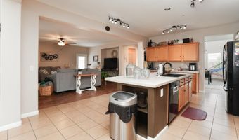 457 Phelps Dr, Clarkdale, AZ 86324