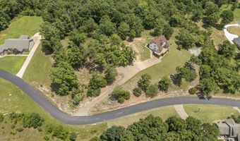 851 RIVERS EDGE Dr, Bath Springs, TN 38311
