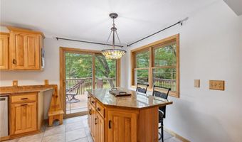 8685 79th St NW, Annandale, MN 55302