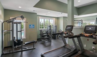 821 BENTGRASS Dr, Aberdeen, MD 21001