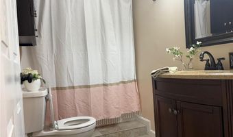 22 Colorado St, Coventry, RI 02816