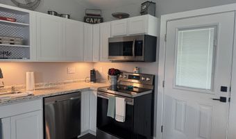31530 S 4510 Lot W8 Rd, Afton, OK 74331