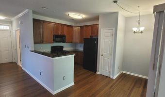 43840 HICKORY CORNER Ter 114, Ashburn, VA 20147