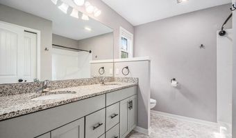 10874 Easthill Dr, Allendale, MI 49401