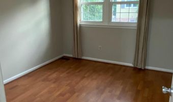 4548 KING WILLIAM Ct, Annandale, VA 22003