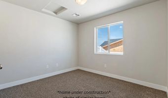 634 W 2360 N, Cedar City, UT 84721