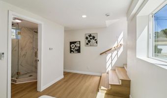 1740 Petra Dr, San Diego, CA 92104