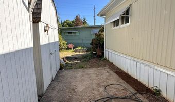3530 E GAME FARM Rd 21, Springfield, OR 97477