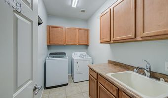 19397 W ADAMS St, Buckeye, AZ 85326
