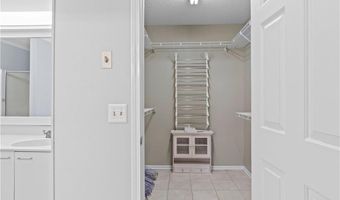 168 Whitehead Dr, Advance, NC 27006