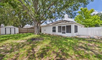 128 EAGLE POINT Blvd, Auburndale, FL 33823