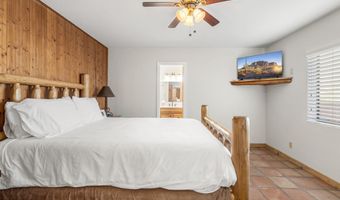 40205 N 26TH St, Cave Creek, AZ 85331