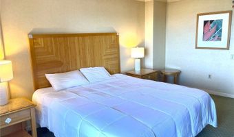 1777 Ala Moana Blvd 308, Honolulu, HI 96815