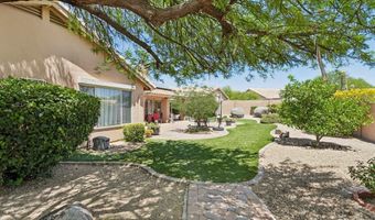 4401 E BARWICK Dr, Cave Creek, AZ 85331