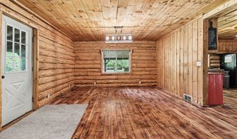 10872 25 1/2 Mile Rd, Albion, MI 49224