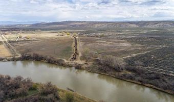 2834 Lane 42, Basin, WY 82410