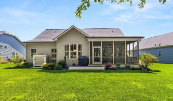 23549 ROBALO Rd, Frankford, DE 19945