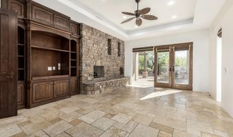 2208 N SAGEBRUSH Ln, Carefree, AZ 85377