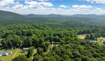 545 Mount Shepherd Rd, Asheboro, NC 27205