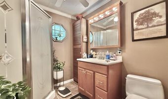 506 Hagen, South Dennis, NJ 08210