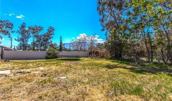 2460 W Wilson St, Banning, CA 92220