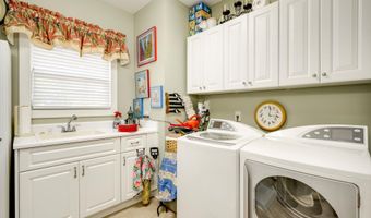235 Bellewood Dr, Aiken, SC 29803