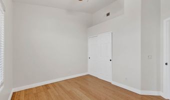 11016 W ALMERIA Rd, Avondale, AZ 85392