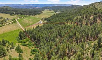4337 County Road 502, Bayfield, CO 81122