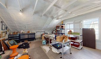 26 Park St, Brandon, VT 05733