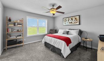 225 NE Glendale Ln, Ankeny, IA 50021