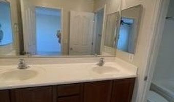 11266 W HARRISON St, Avondale, AZ 85323