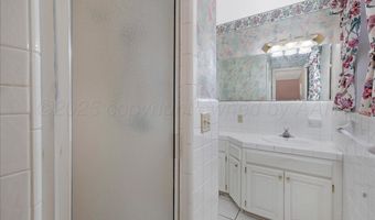 6206 PALMETTO Trl, Amarillo, TX 79106