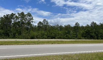 Highway 63, Moss Point, MS 39562