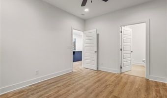 124 BOTTLE Way, Auburn, AL 36830