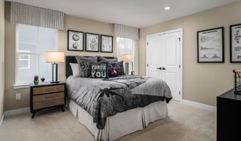 5029 Rustler Ct, Apex, NC 27539
