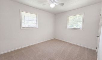 6503 Jackie Ln, Austell, GA 30106