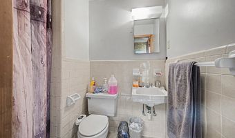4228 Nichols St, Albany, GA 31705