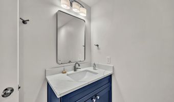 305 S Bald Head Wynd 10, Bald Head Island, NC 28461