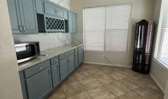 419 W Balsam Dr, Chandler, AZ 85248