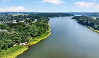 3509 W Lake Jessie Dr SE, Alexandria, MN 56308